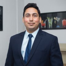 advisor